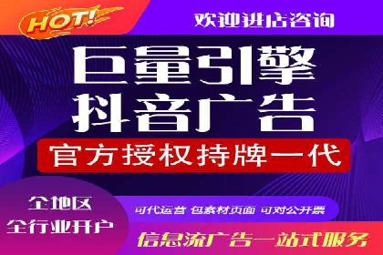 案例对比：不同竞价广告平台的优劣